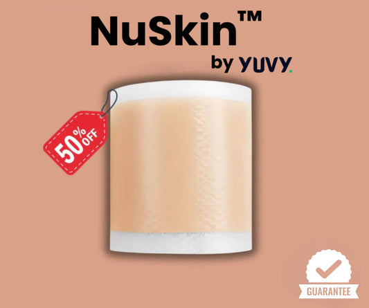 GlowArmor™ — Wach auf mit sichtbar glatter Haut und jugendlichem Strahlen