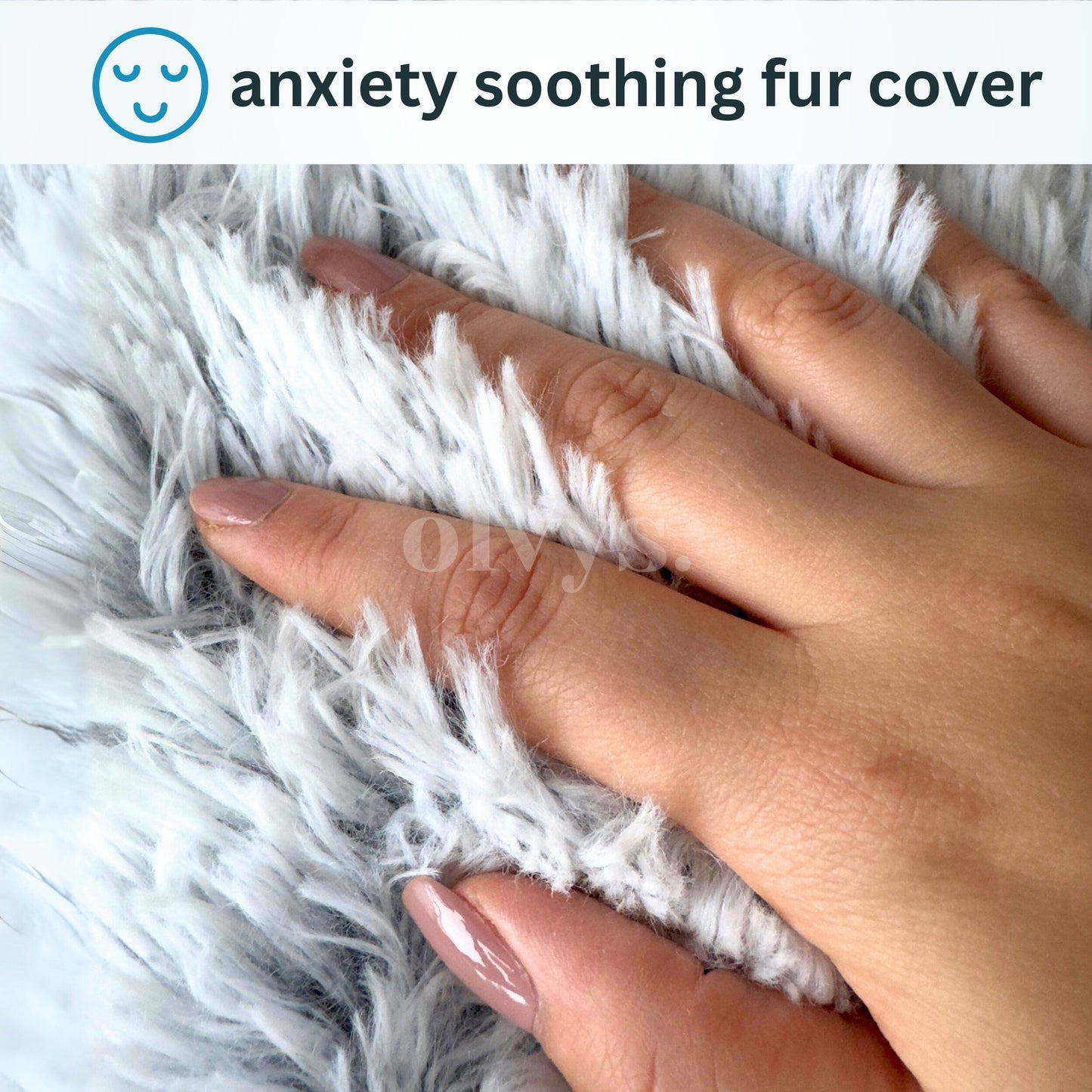 ComfyNest — Mach dein Haustier zum König seines eigenen Kuschelparadieses!