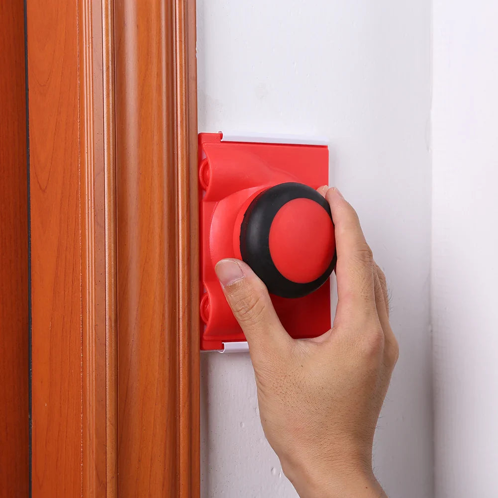 SlickLine Master™ — Meistere jede Kante mit makelloser Leichtigkeit und Profi-Power!