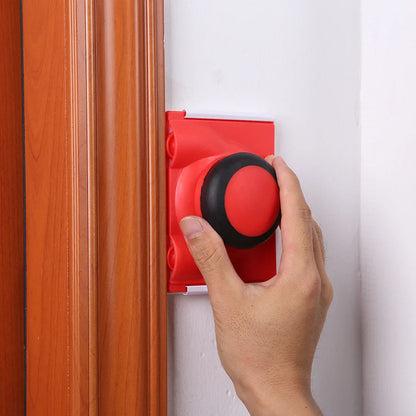 SlickLine Master™ — Meistere jede Kante mit makelloser Leichtigkeit und Profi-Power!
