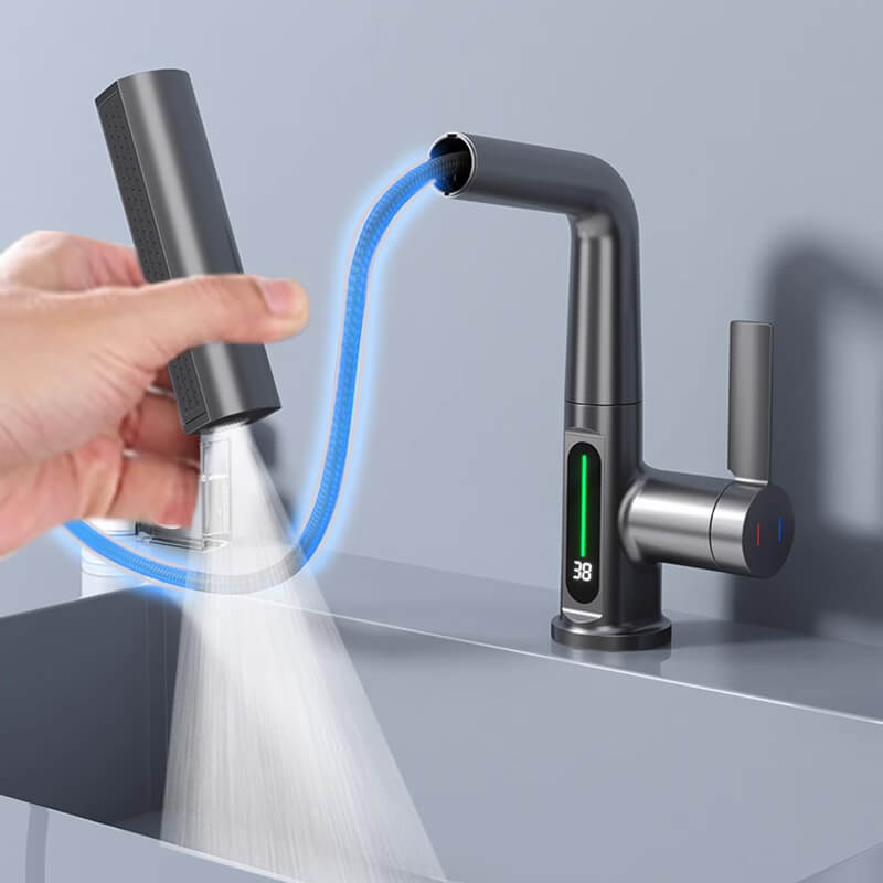 AquaSentinel — Vermeide Verbrennungen und meistere deine Wasserwelt mit smarter Kontrolle und längerer Lebensdauer!