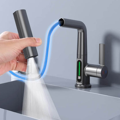 AquaSentinel — Vermeide Verbrennungen und meistere deine Wasserwelt mit smarter Kontrolle und längerer Lebensdauer!
