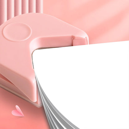 RundaEdge Pro — Schneidet präzise, entlastet deine Hände und veredelt jedes Projekt im Handumdrehen!