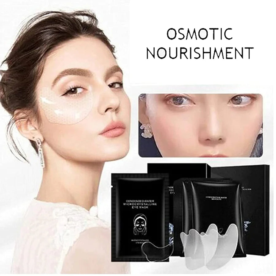 LumaVive — Entfessele deinen jugendlichen Glow und besiege jede Falte im Handumdrehen!