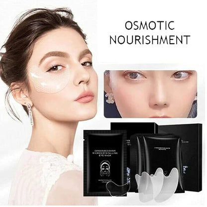 LumaVive — Entfessele deinen jugendlichen Glow und besiege jede Falte im Handumdrehen!