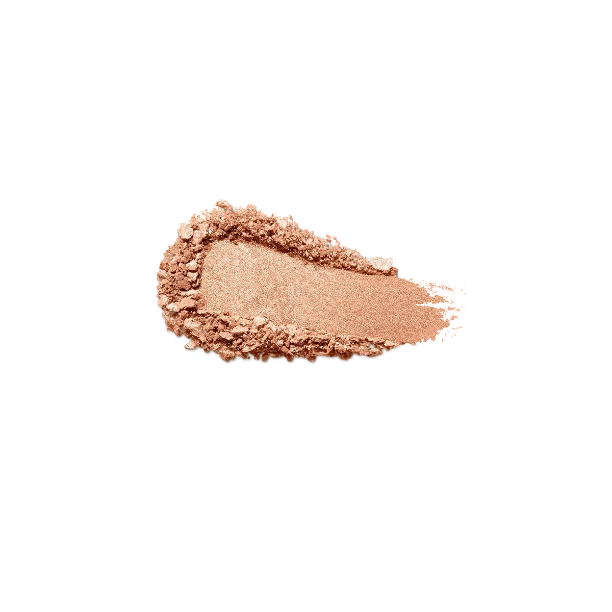 Dieses! — Verwandle deinen Teint blitzschnell in unwiderstehlichen Glow und Frische, der alle Blicke fesselt!