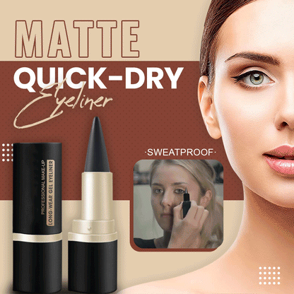 SharpLure — Mach deine Augen zum unwiderstehlichen Magneten, der jeden Blick fesselt!