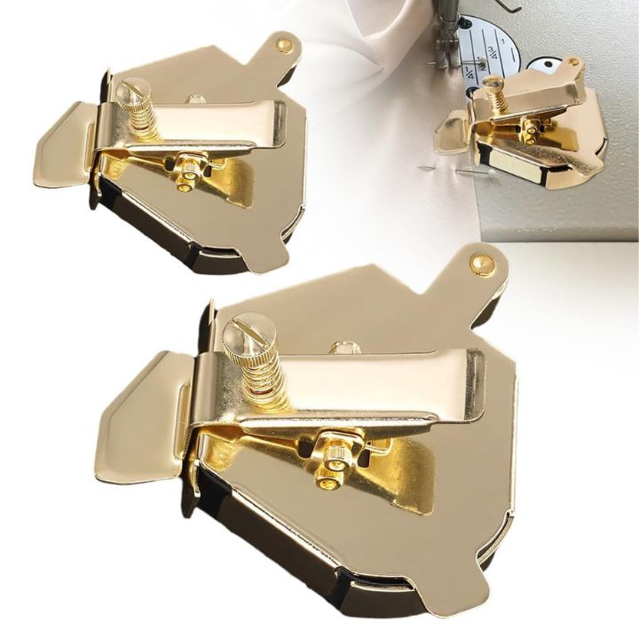 SewMaster Pro — Perfekte Nähte, die deine Kreativität zum Strahlen bringen