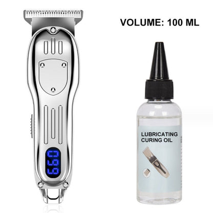 ViperTrim+ — Perfekte Schnitte, die deinen Style zum Gespräch machen