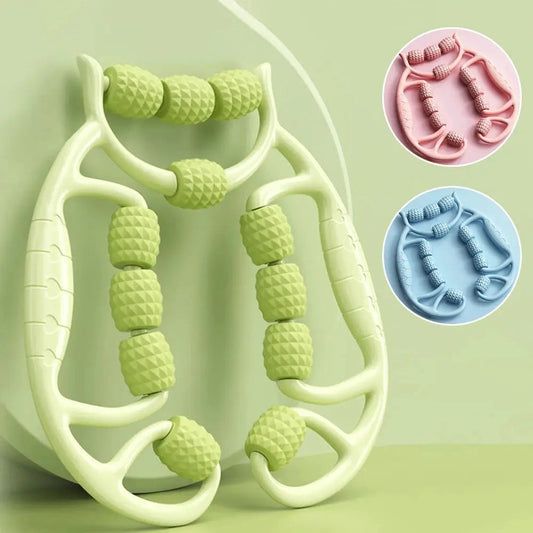 VenoFlexi™ — Befreie deine Beine von Schmerz und Cellulite für pure Leichtigkeit den ganzen Tag!