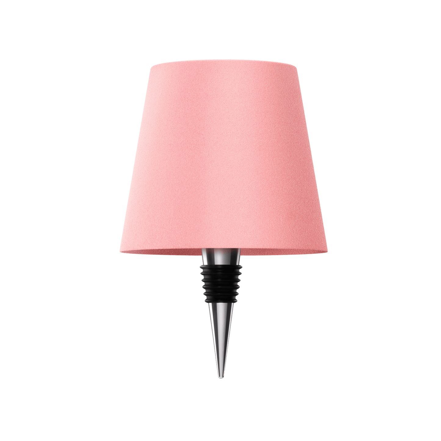FlamixGlow — Verzaubere jeden Moment mit magischem Licht voller Freiheit und Style