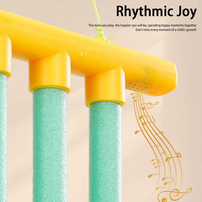 TurboSpike — Entfessle blitzschnelle Reflexe für unschlagbaren Wettkampfspaß!