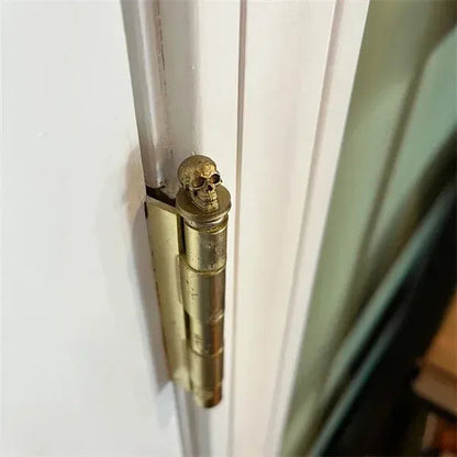 DoorSoul — Magnetische Kunst, die deinem Zuhause sofort Charakter und Stil verleiht