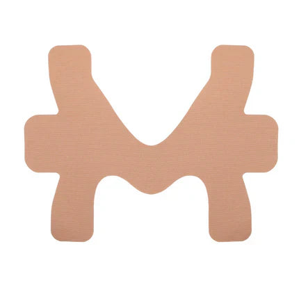 FlexGuard Pro — Spüre die Power, die deinen Knöchel jeden Tag sicher hält und dich frei bewegen lässt!