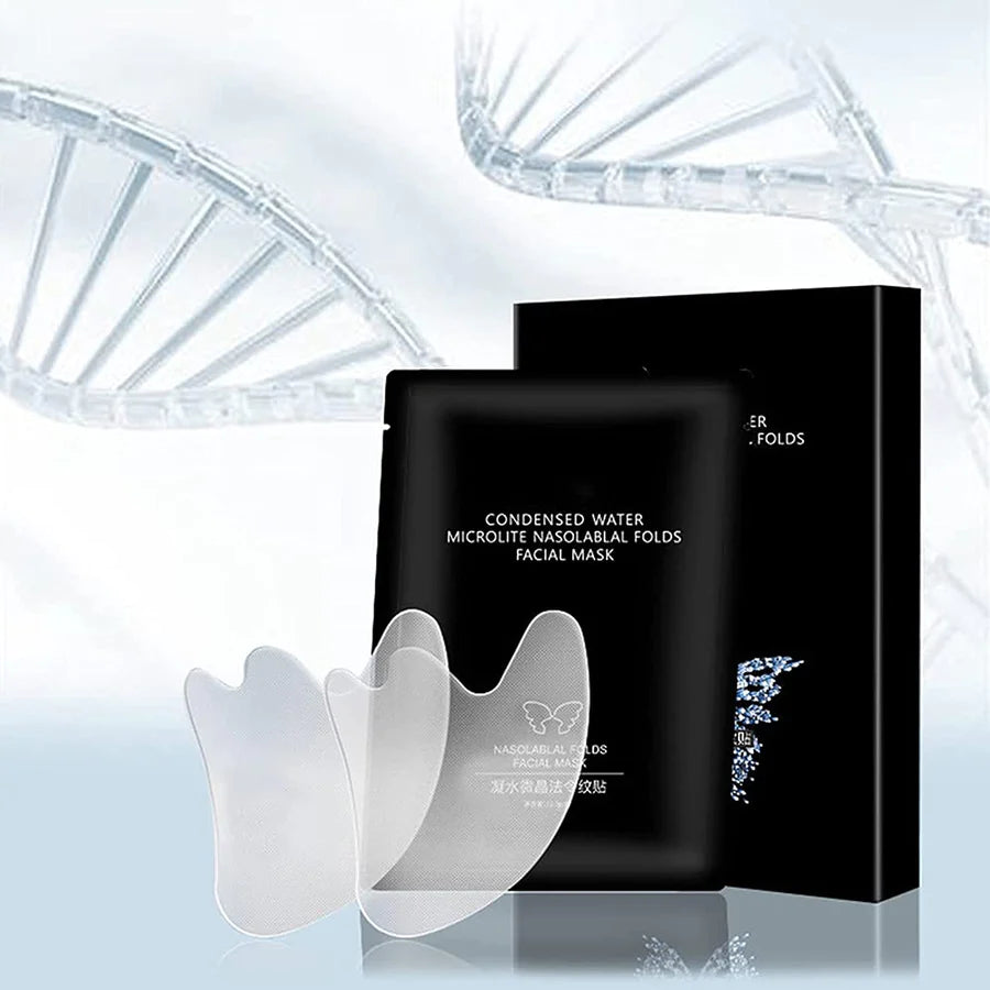 LumaVive — Entfessele deinen jugendlichen Glow und besiege jede Falte im Handumdrehen!