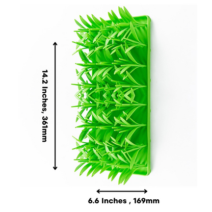 FeedMaster™ Slow Feeder — Beruhigt den Fressrausch und schenkt deinem Liebling entspannten Genuss