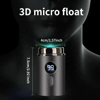 SilkVibe™ — Schmerzfrei seidig glatte Haut, die dein Selbstbewusstsein zum Strahlen bringt!
