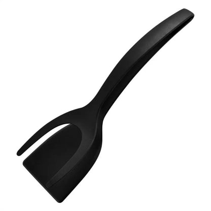 GripMaster Pro — Meistere jedes Wenden ohne Kratzer, Stress oder Schmerzen!