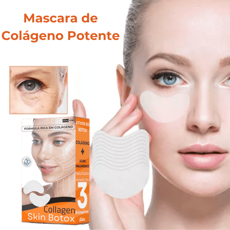GlowForce Elixir™ — Entfessele jugendlichen Glow und glatte Haut ohne OP!
