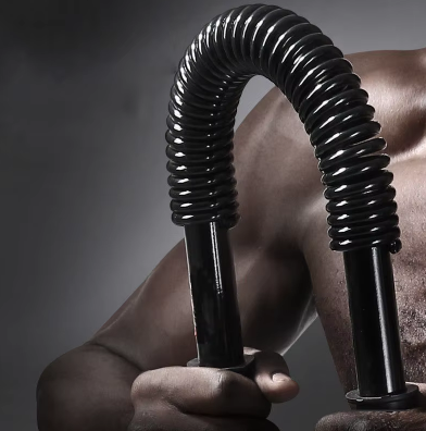 GripForceX — Entfessle explosive Griffkraft und dominiere jede Herausforderung