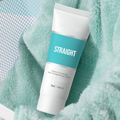 LuminaSilk™ Haar-Boost — Verwandle Frizz in glamouröse, seidig-glatte Traumhaare, die Selbstbewusstsein entfesseln