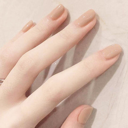 FlashNail Pro — Blitzschnelle Nagelstyles, die dich jeden Tag strahlen lassen!
