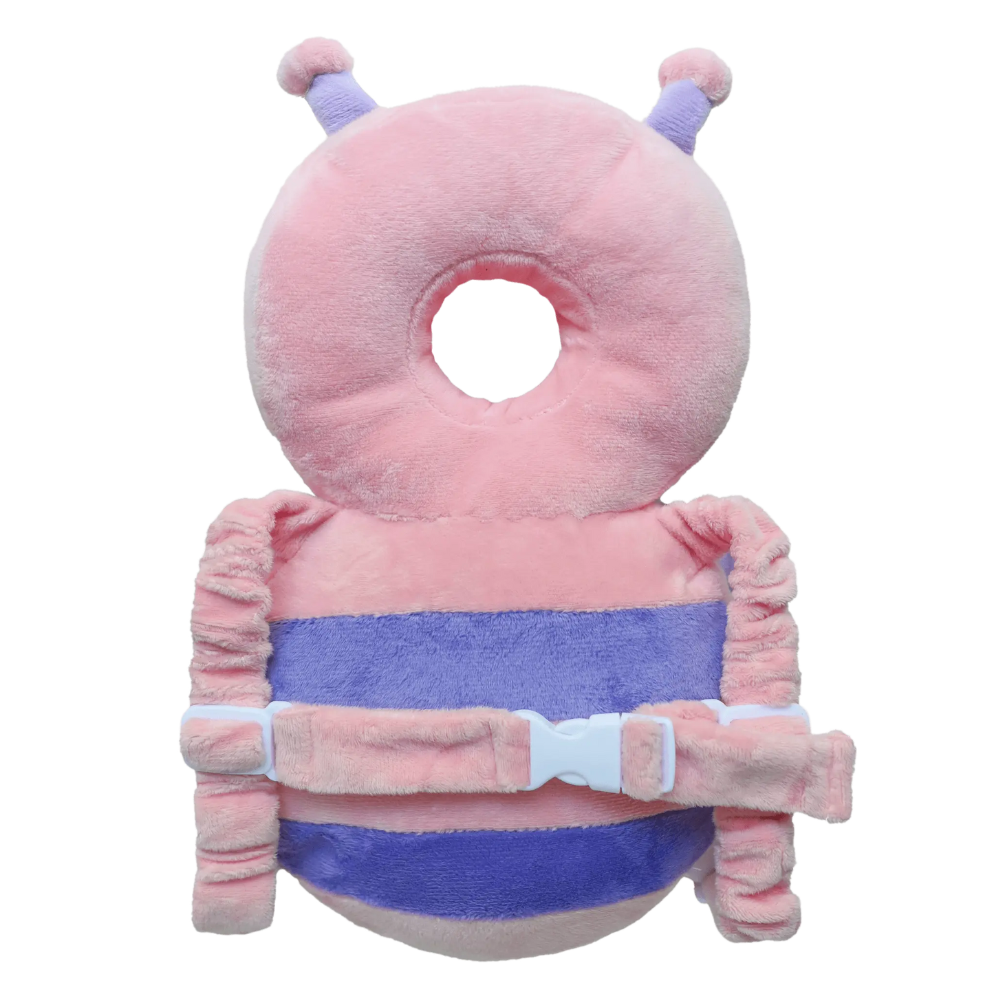 SafeTots — Sanfter Schutz, der dein Baby sorgenfrei die Welt entdecken lässt