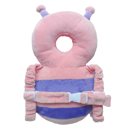 SafeTots — Sanfter Schutz, der dein Baby sorgenfrei die Welt entdecken lässt