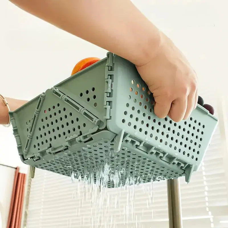 DryFlex Pro — Raumwunder für blitzschnelle Trockenheit und stressfreie Ordnung
