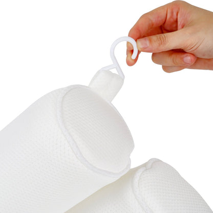 RelaxaDream — Verwandle jeden Badmoment in pure Schmerzfreiheit und Luxusentspannung!