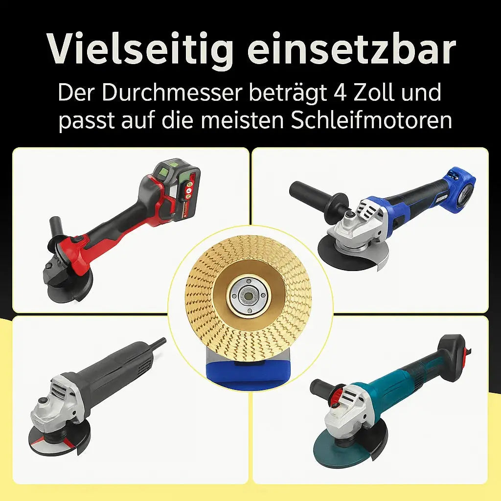 SharpCraze — Meistere jede Holzform mit blitzschneller Präzision und unzerstörbarer Kontrolle