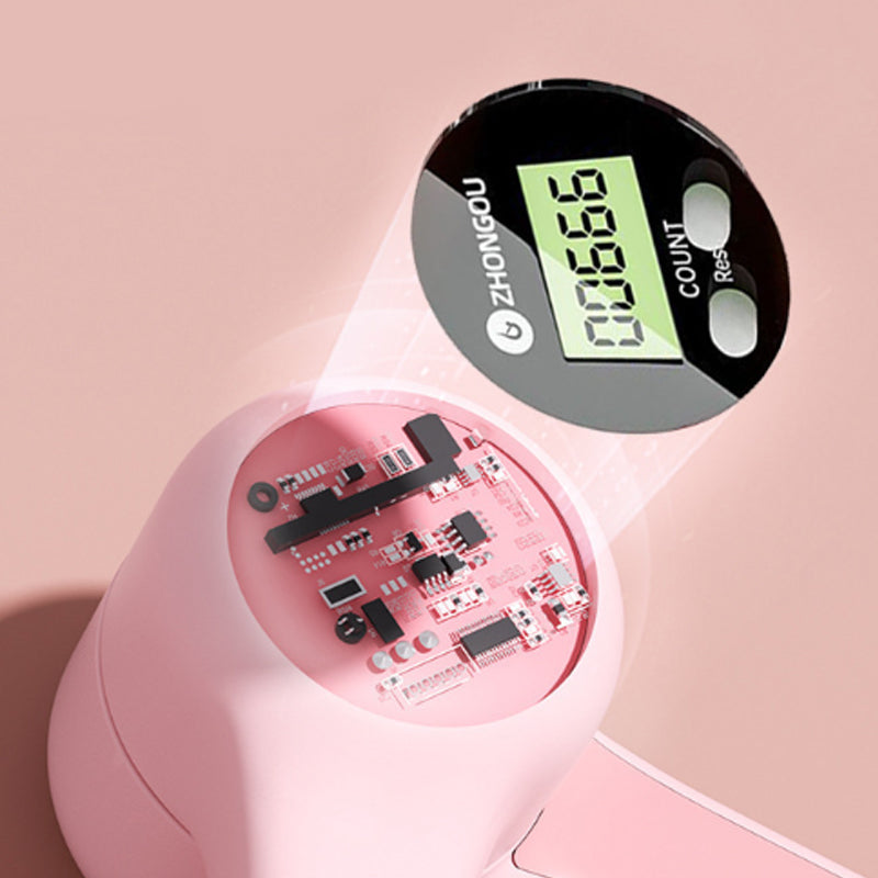 RevoFlex360 — Entfessele Deine Kraft für ein neues Körpergefühl voller Sicherheit und Power!