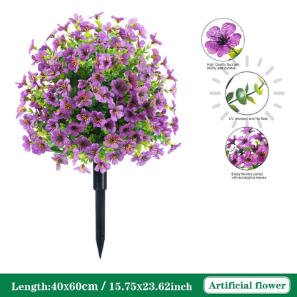 VivaCedar — Bring dauerhaft lebendige Frische und Style in Deinen Raum – ganz ohne Aufwand!