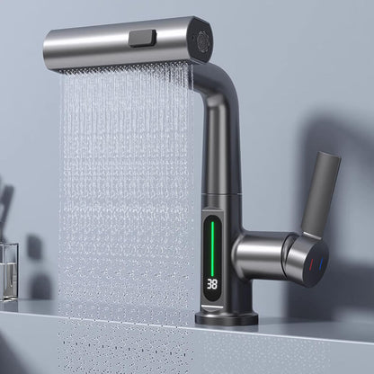AquaSentinel — Vermeide Verbrennungen und meistere deine Wasserwelt mit smarter Kontrolle und längerer Lebensdauer!