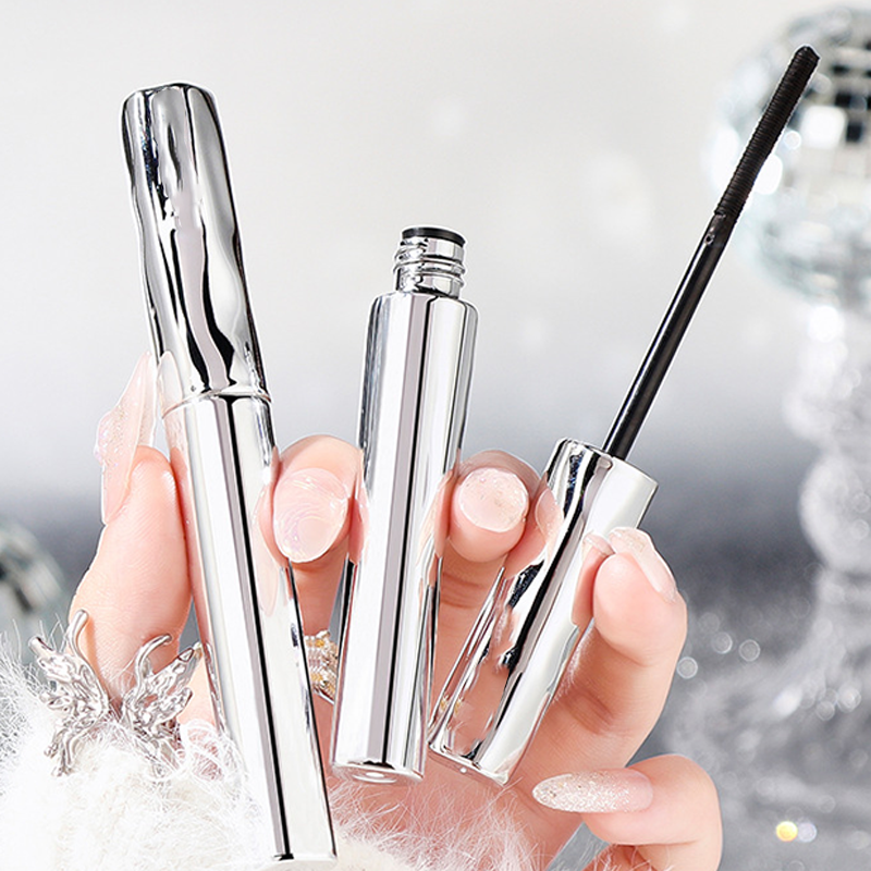 LashStorm FX — Entfessle magnetische Wimpern, die den ganzen Tag verzaubern!