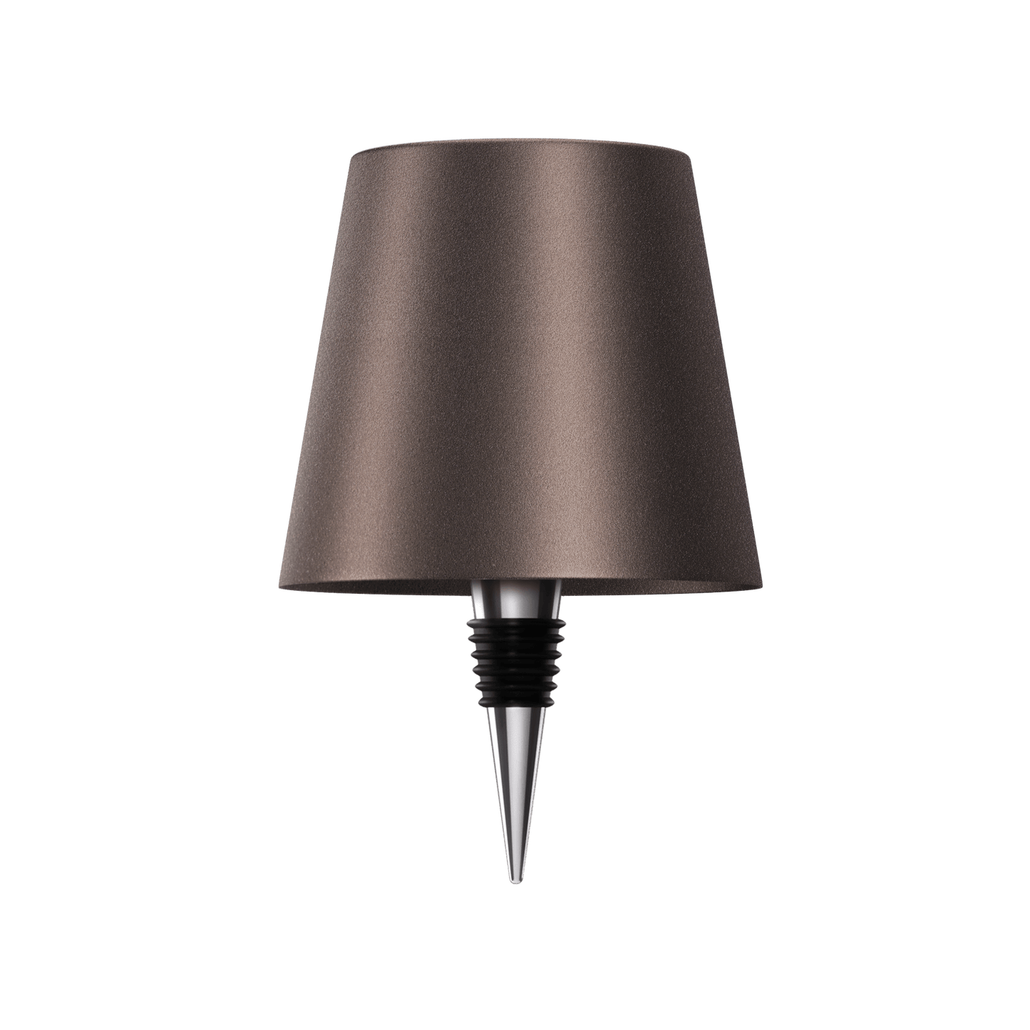 FlamixGlow — Verzaubere jeden Moment mit magischem Licht voller Freiheit und Style