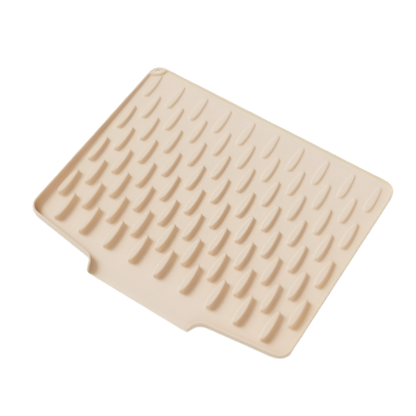UltimaGuard — Perfekter Schutz, der Deine Küche makellos und stressfrei hält!