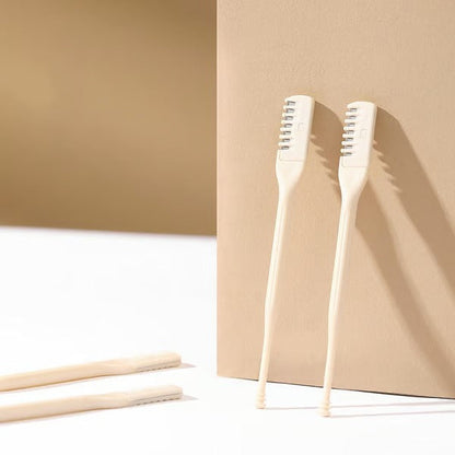 NasoScharf — Verabschiede dich von Stoppeln und erobere jeden Raum mit selbstbewusstem Style!