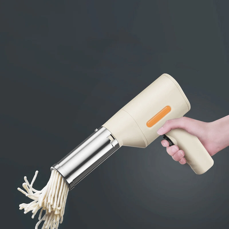 VivaPasta — Frische Pasta, die deine Freiheit und Kreativität entfesselt