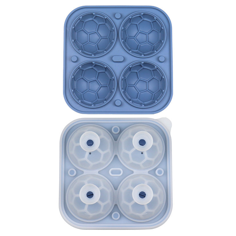 CryoKick — Mach jeden Drink zum Hingucker, der Geschmack und Partyhit garantiert!