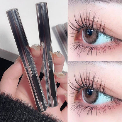 Masci - Voller Schwung und Wow-Wimpern den ganzen Tag lang