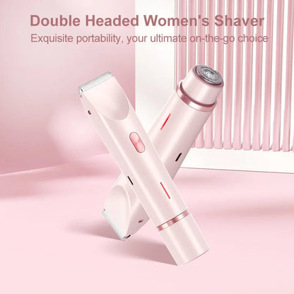SkinSculpt™ — Schmerzfrei zur seidig glatten Haut, die alle Blicke fesselt