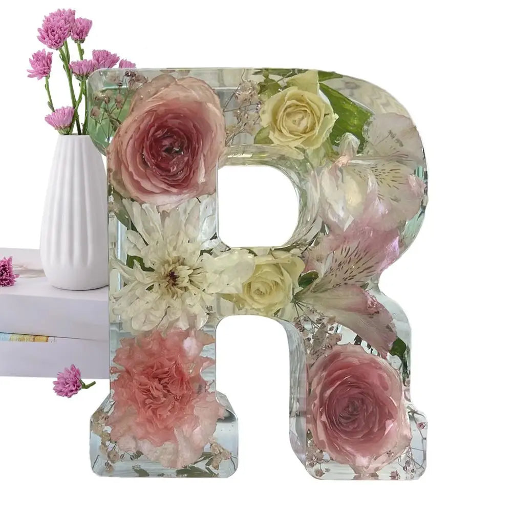 FloraLuxeGlow™ — Verzaubere deine Nächte mit purem Naturzauber und einzigartigem Wohlfühllicht