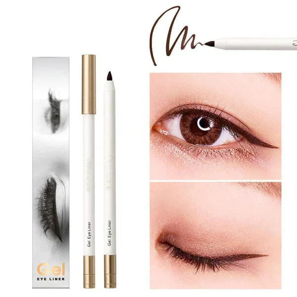 LashMorph — Endlich makellose Flügel, die deinen Blick unwiderstehlich machen!