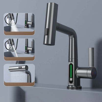 AquaSentinel — Vermeide Verbrennungen und meistere deine Wasserwelt mit smarter Kontrolle und längerer Lebensdauer!
