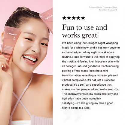 SkinVibe — Wach auf mit strahlender, praller Haut, die dich jeden Tag verzaubert