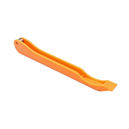 FoilMaster™ — Meistere jede Kante mit Leichtigkeit und glänzender Perfektion