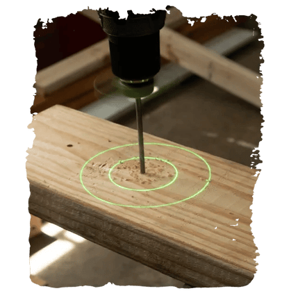 TurboDrillPro — Bohrgenauigkeit, die dich zum Profi macht und jedes Projekt zum Triumph!