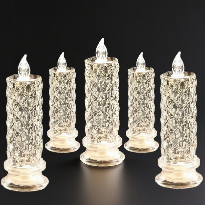 LumoLuxe™ — Verzaubere jede Stimmung mit sicherem, funkelndem Lichtspaß