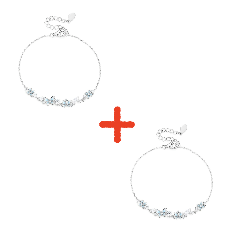 BraceletRock™ — Entfache deine innere Kraft und strahle unvergleichlichen Stil aus!